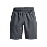 Ropa Under Armour Woven Graphic Shorts